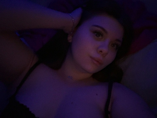 AbbyNice's profiel - Afbeelding n°26