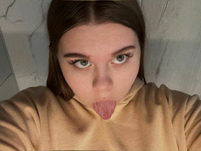 AbbyNice's profiel - Afbeelding n°27