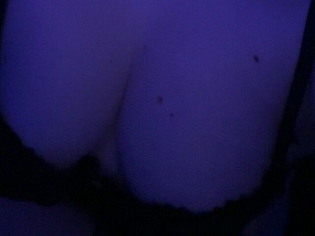 AbbyNice's profiel - Afbeelding n°28