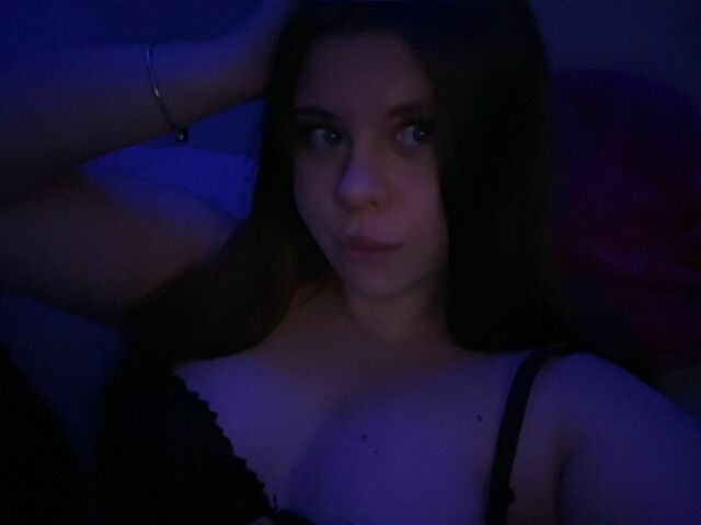 AbbyNice's profiel - Afbeelding n°29