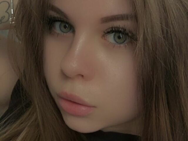 AbbyNice's profiel - Afbeelding n°30