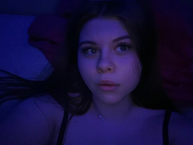 AbbyNice's profiel - Afbeelding n°20