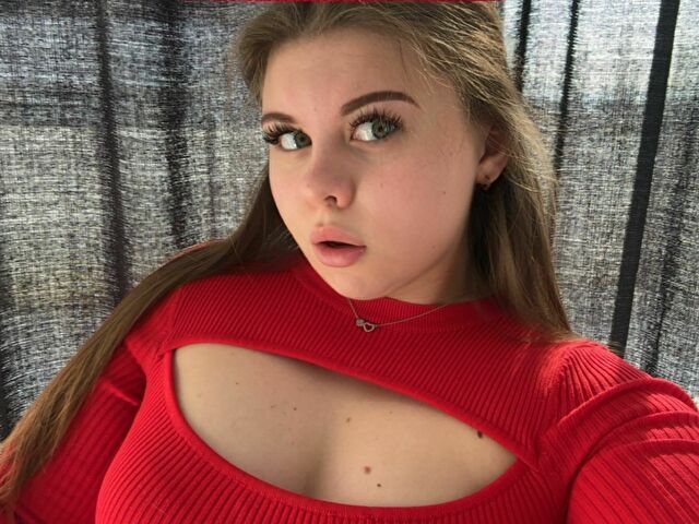 AbbyNice's profiel - Afbeelding n°15