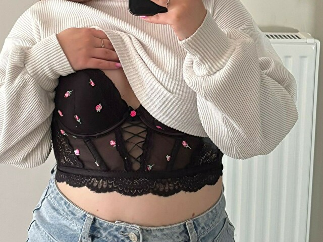 AbbyNice's profile - Image n°4
