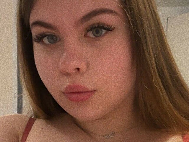 AbbyNice's profile - Image n°1