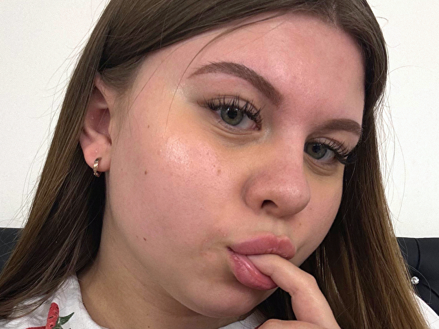 AbbyNice's profiel - Afbeelding n°9