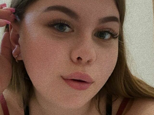 AbbyNice's profiel - Afbeelding n°8