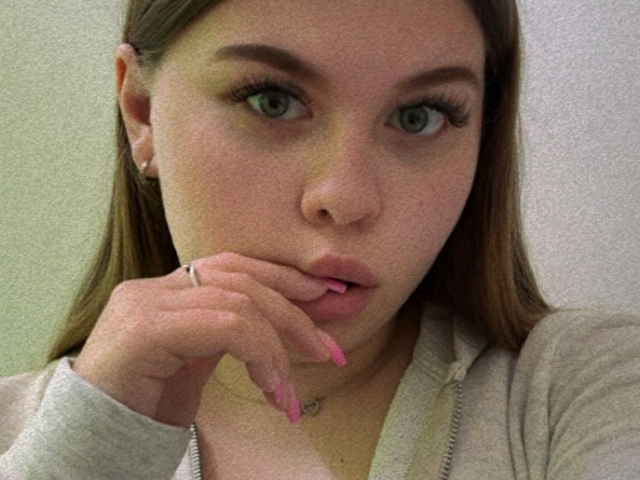 AbbyNice's profiel - Afbeelding n°3