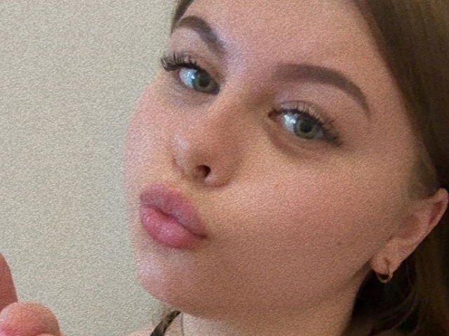 AbbyNice's profiel - Afbeelding n°4