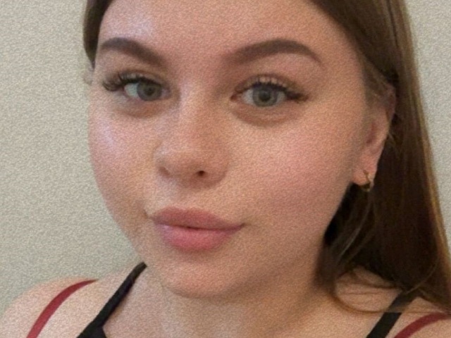 AbbyNice's profiel - Afbeelding n°5