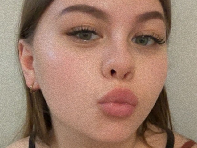 AbbyNice's profiel - Afbeelding n°6