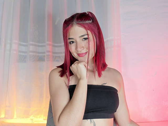 AbbyWilliam' profilo - Immagine n°3