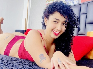 Abbyybennett's Sexcam