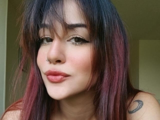 Profil de Abbyytooro