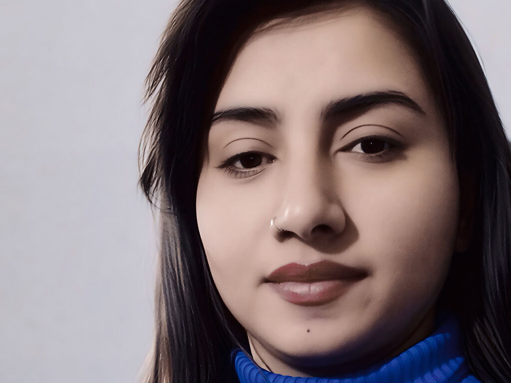 Perfil con Abeeangle - Imagen  n°1