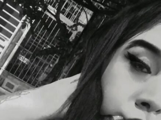 Abela_Jhons