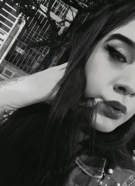 Abela_Jhons's profiel - Afbeelding n°0