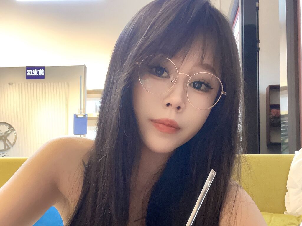 Abelagnes's profile - Image n°0