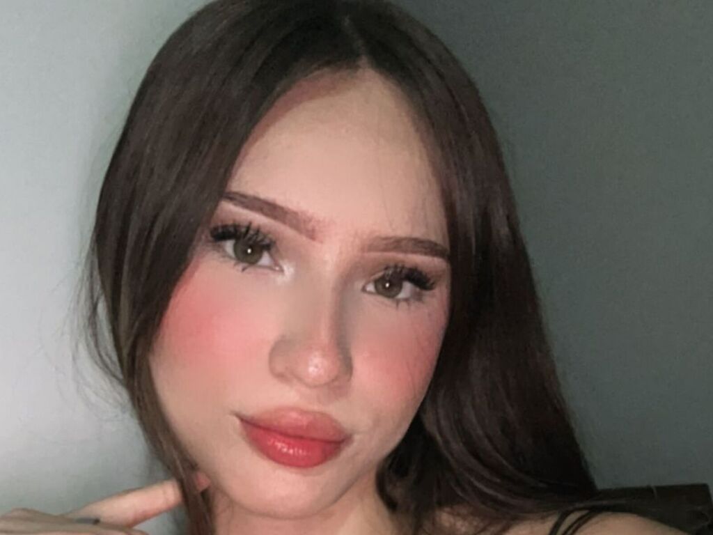 Abelindalopez' profilo - Immagine n°1