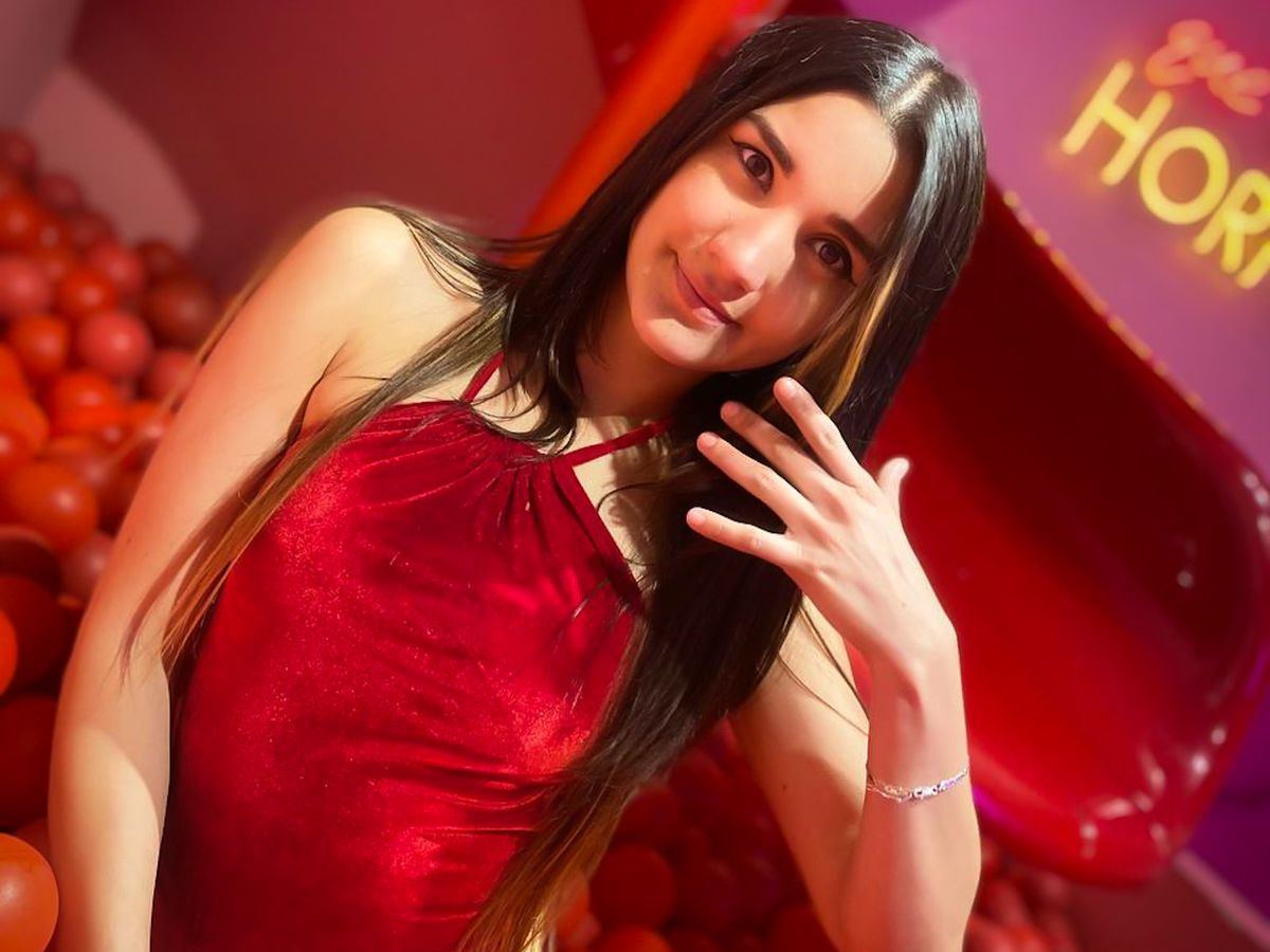 Abellaasmith's profile - Image n°0