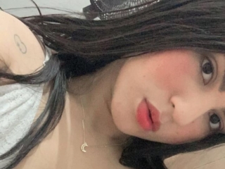 Abelladanger199's Sexcam