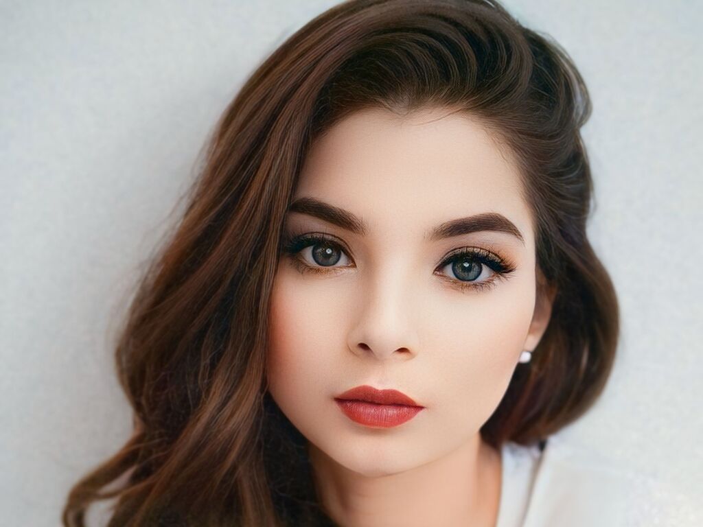 Abellahererra's profiel - Afbeelding n°1