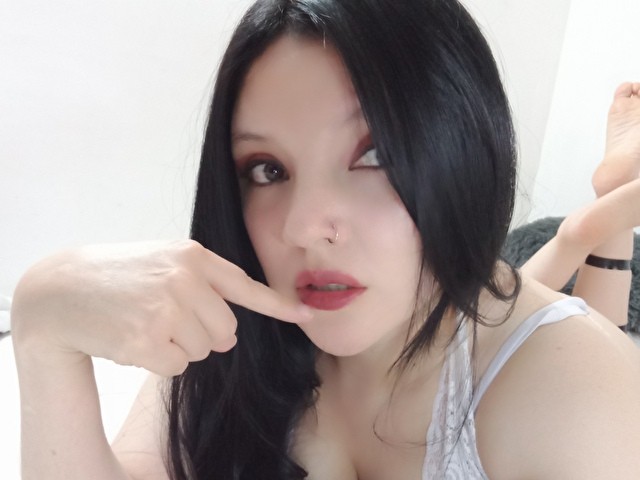 Abellalatina's profile - Image n°0