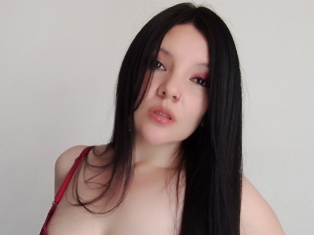 Abellalatina's profiel - Afbeelding n°8