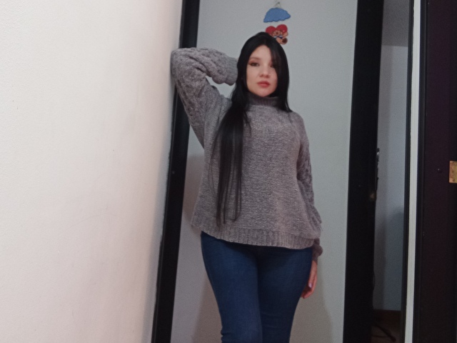 Abellalatina's profile - Image n°3