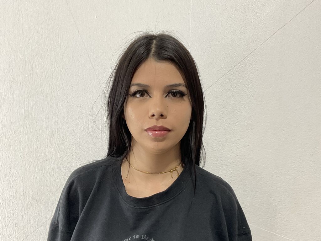 Abellaross's profile - Image n°1