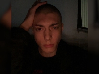 Profil de Abelsuave