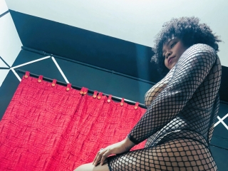 Webcam sex con Abenyanaya