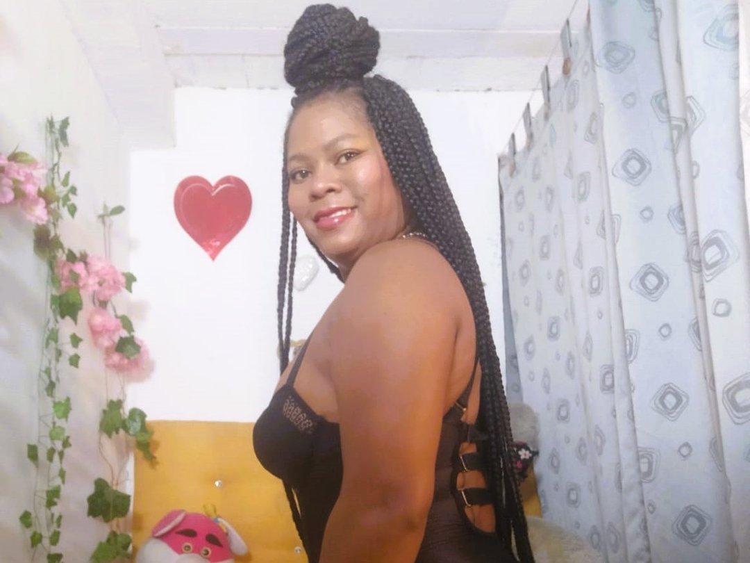 Abenyanaya's Profil - Bild n°2