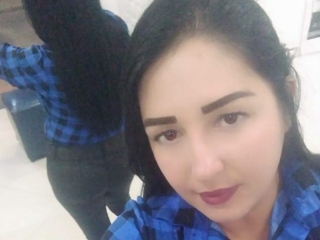 Abequeen's Sexcam