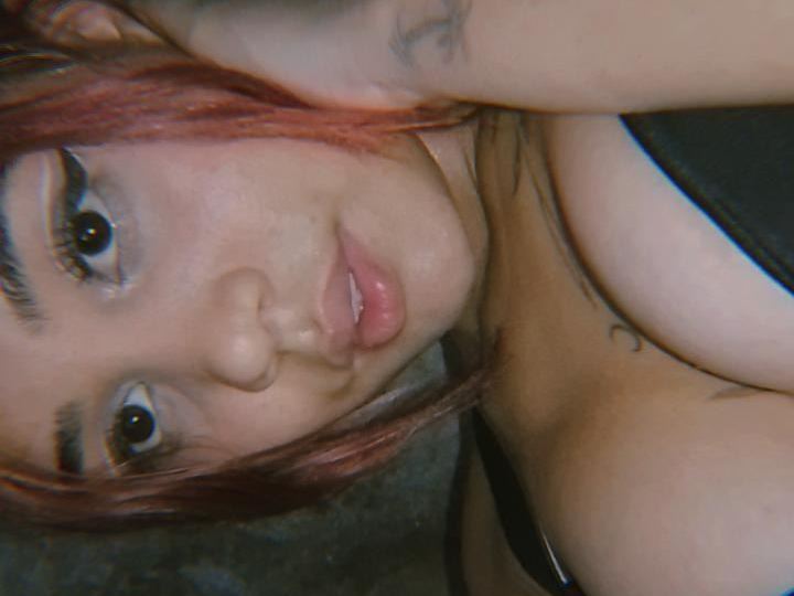 Abet's profile - Image n°0