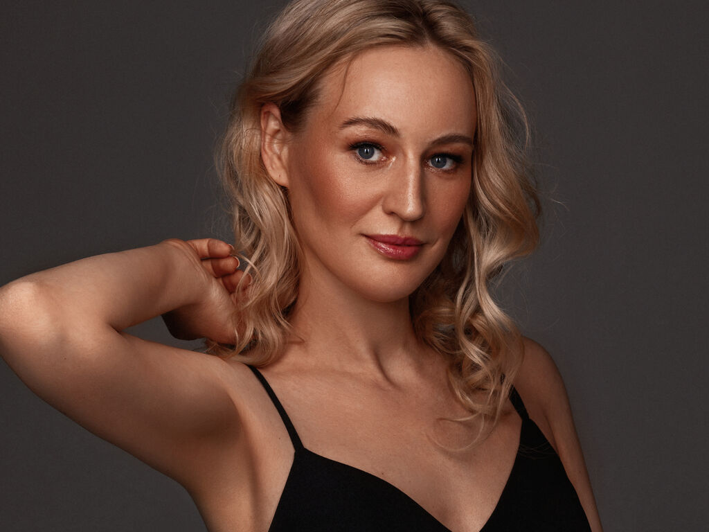 Abeyamaze's profiel - Afbeelding n°3