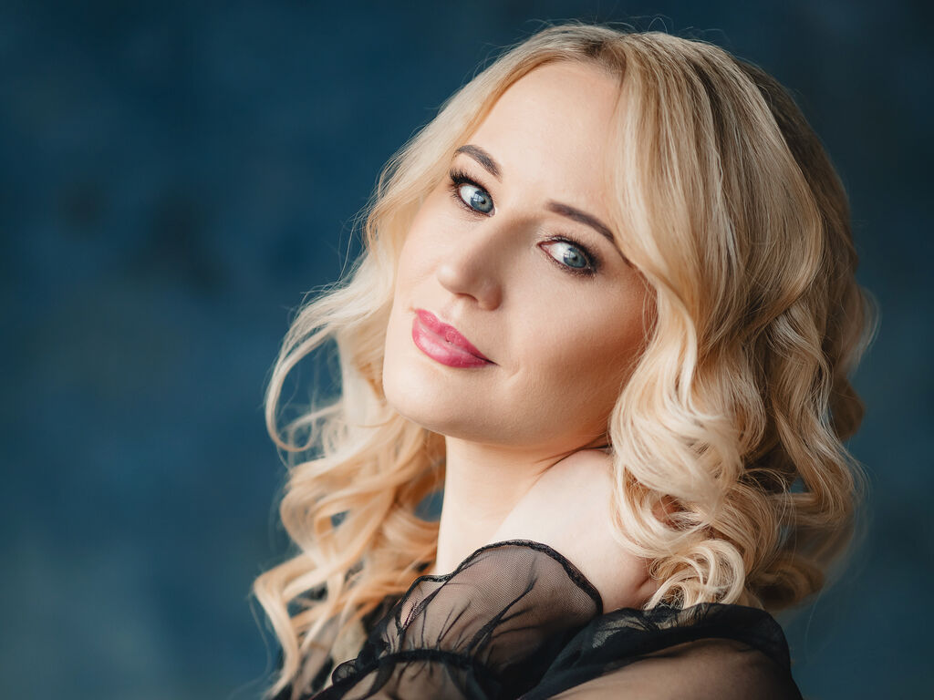 Abeyamaze's profiel - Afbeelding n°2