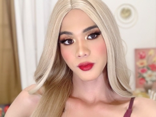 Abhiebudol's Sexcam