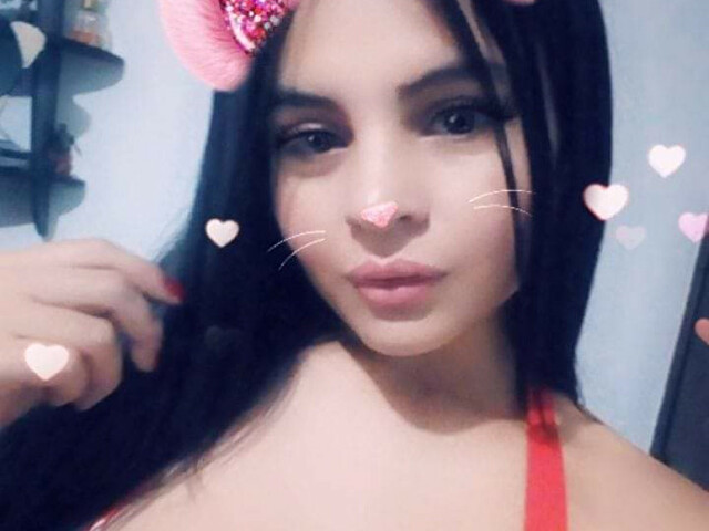 abi's profile - Image n°1