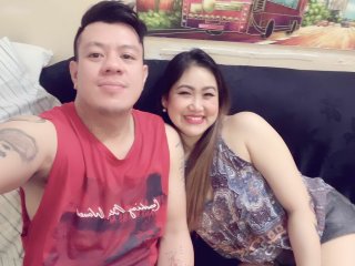 Abiandpent's Sexcam