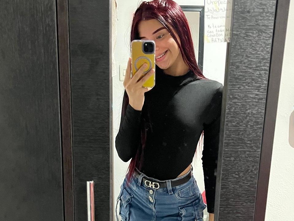 Abiandthiago's profile - Image n°0