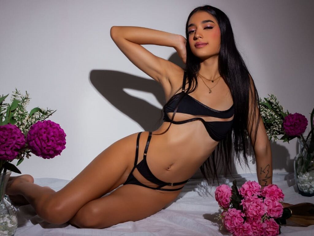 Abiemoss's profile - Image n°0