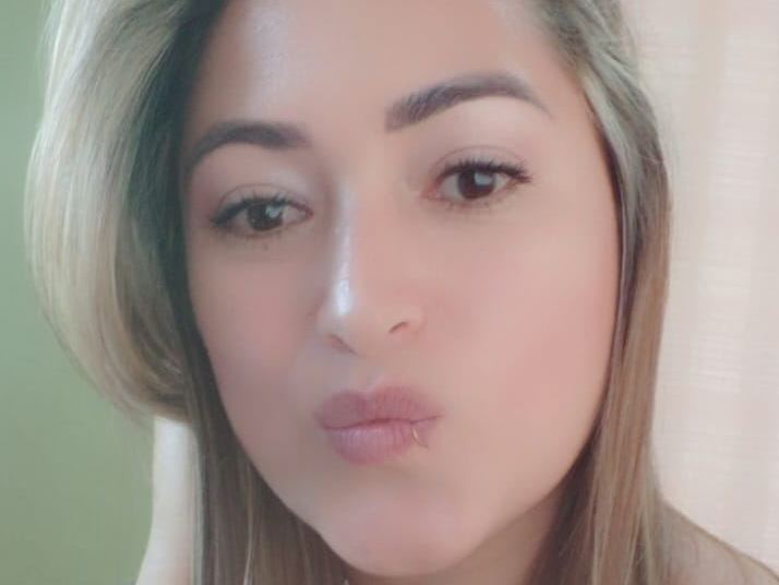 Abiesspicy's profile - Image n°2