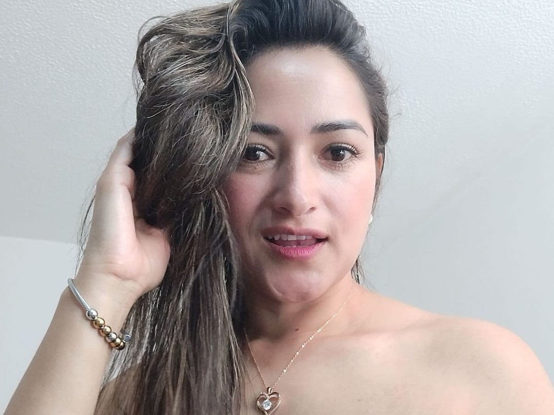 Abiesspicy' profilo - Immagine n°1