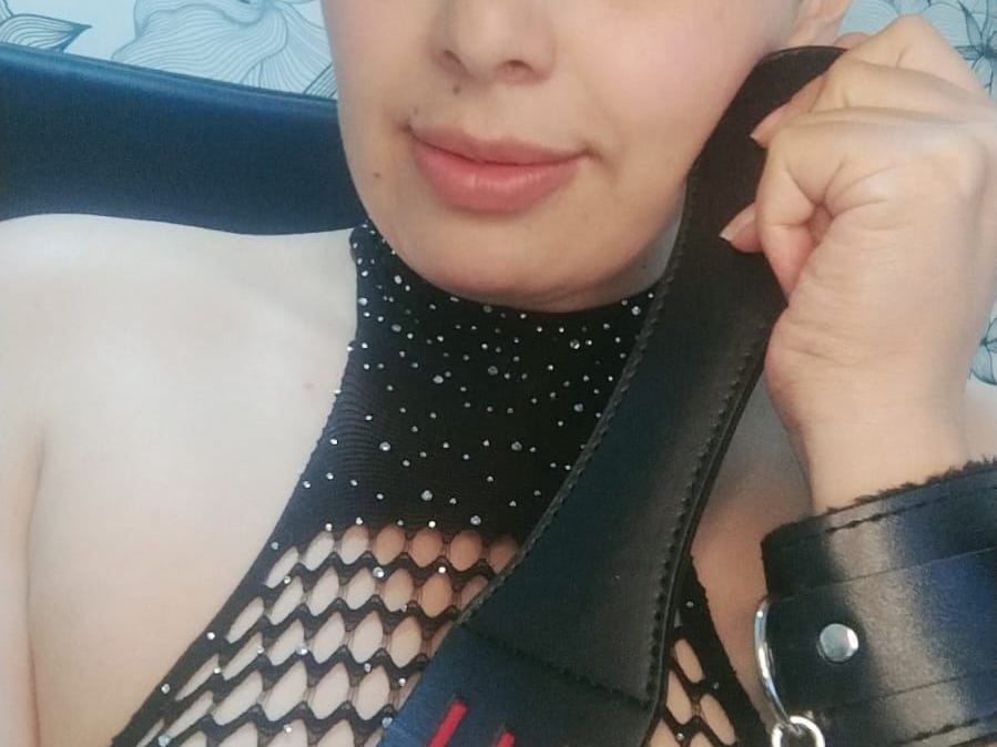 Abigaiiljohnson's profile - Image n°1