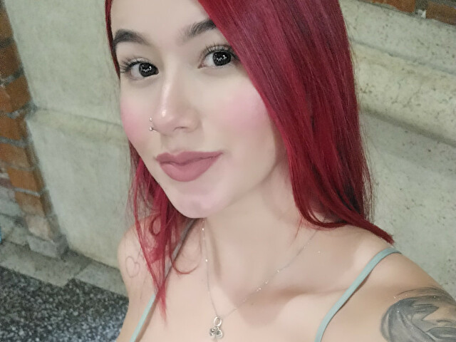 Abigail22's profiel - Afbeelding n°8