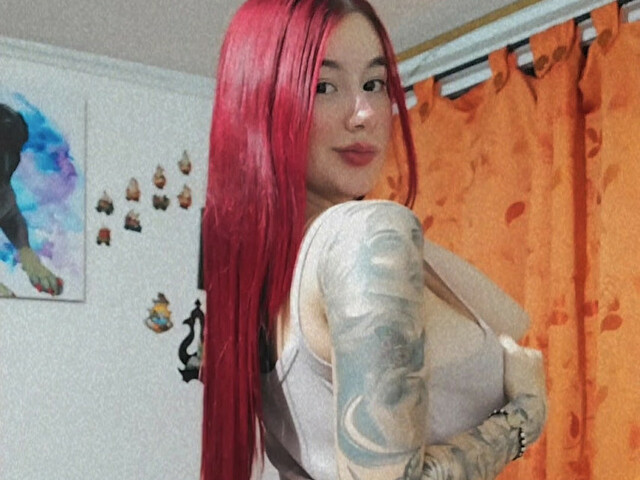 Abigail22's profiel - Afbeelding n°9