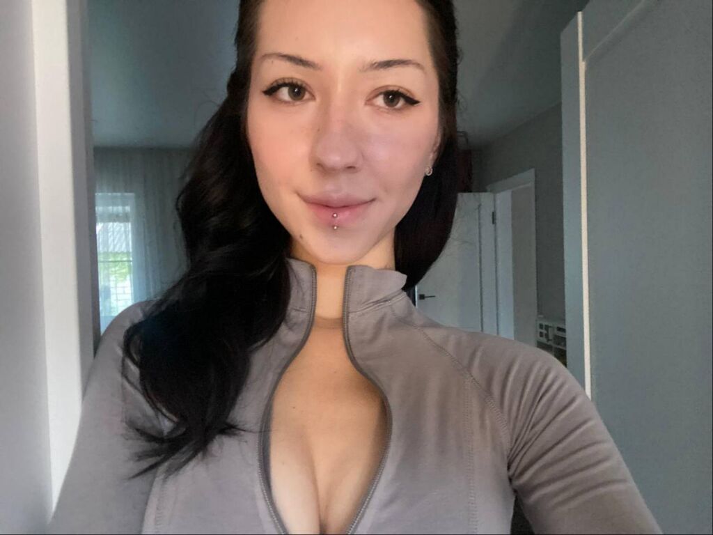 Profil de Abigailbeaut - Photo n°3