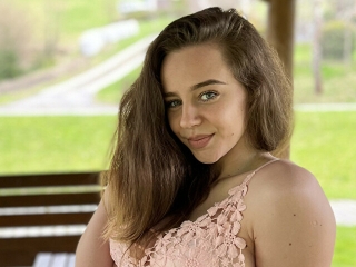 Abigailbest's Sexcam