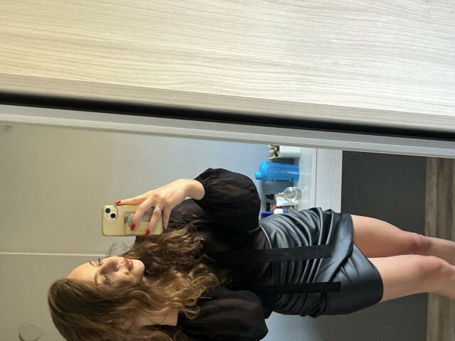 Abigailbest's Profil - Bild n°5